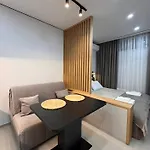Appartement Laperla 35 Odessa