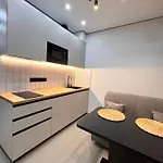 Laperla 35 Appartamento *