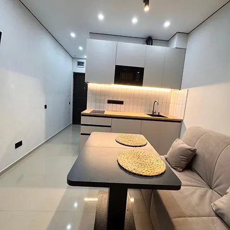 Laperla 35 * Odessa