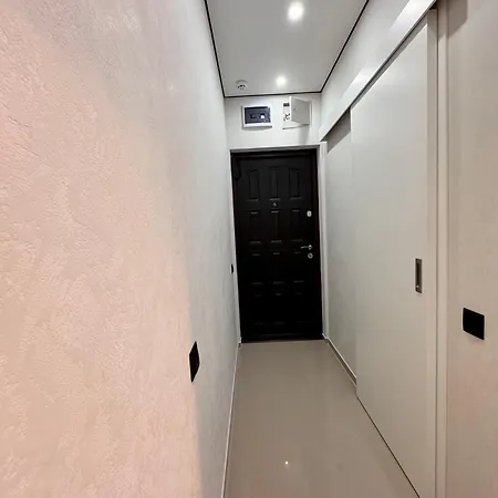 Laperla 35 *