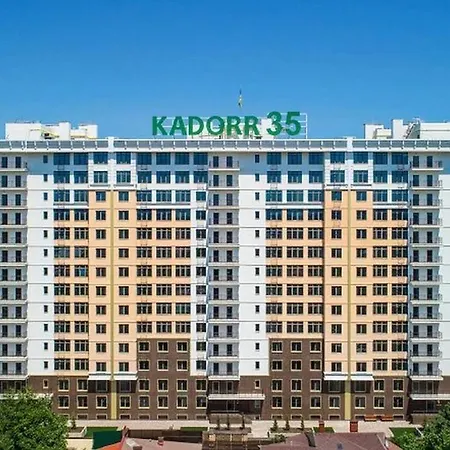 Laperla 35 Odessa