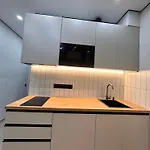 Laperla 35 Apartman