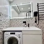 Laperla 35 Apartman