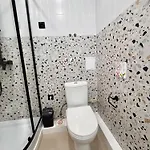 Laperla 35 Apartman *