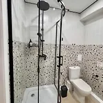 Laperla 35 Apartman