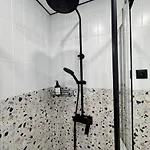 Laperla 35